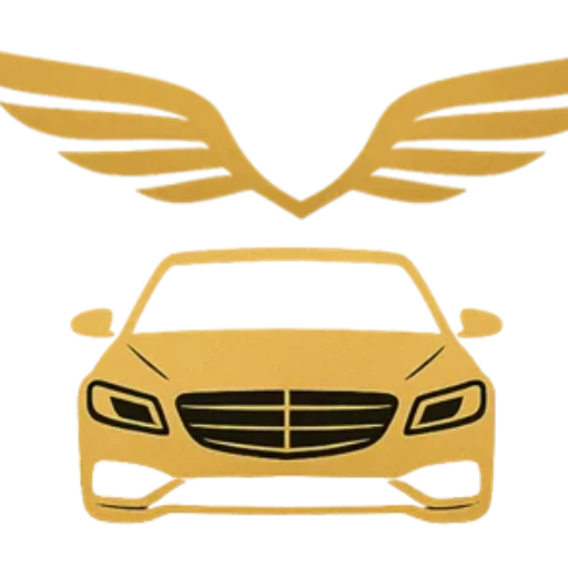 cropped-vtc-logo.webp